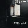 Lil Dot (Still Alive | Self Doubt EP) (feat. Gavi) [Explicit]