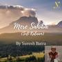 Mere Sahiba (feat. Suresh Batra)