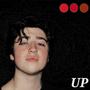 UP (feat. Marshy) [Explicit]