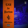 Eau de Parfum (Explicit)