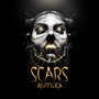 Scars (Explicit)