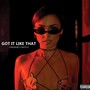 Got It Like That (feat. Dayo G) [Explicit]