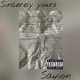 Sincerely yours (Explicit)