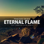 Eternal Flame