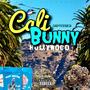 Cali Bunny 2 (Explicit)