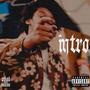 INTRO (MOB TAPE 2) [Explicit]