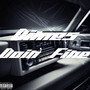 Doin' Fine (Explicit)