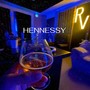 HENNESSY (Explicit)