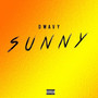 sunny (Explicit)