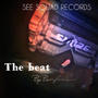 The beat