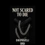 Not Scared To Die (Explicit)