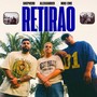 Retirao