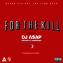 For the Kill (feat. Raphelle Andrews)