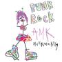 PUNK ROCK (Explicit)