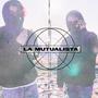 MUCHO GUSTO (feat. NOAH H & YanLeo)