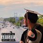 The Graduate Tape (Explicit)