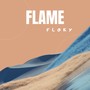 FLAME