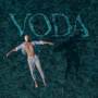 VODA (radio edit)