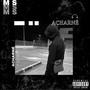 Acharné (Explicit)