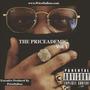 The Priceademic (Explicit)