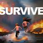 Survive