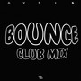 Bounce (Club Mix)