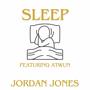 Sleep (feat. Atwun) [Explicit]