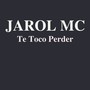 Te Toco Perder (Explicit)