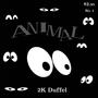 ANIMAL (Explicit)