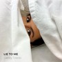 Lie To Me