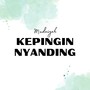 Kepingin Nyanding