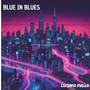 BLUES IN CONCERT