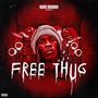 Free Thug (Explicit)