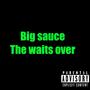 The waits over (Explicit)