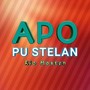 APO PU STELAN