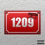 1209 EP (Explicit)