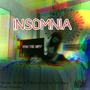 Insomnia (Explicit)