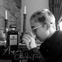Amor Clandestino (Explicit)