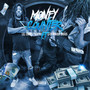 Money Counter (Explicit)