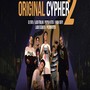 Original Cypher 2