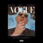 Vogue (Explicit)