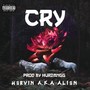 Cry (Explicit)