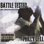 Battle Tested (Explicit)