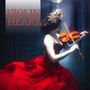 Violin Heart