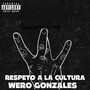 Respeto a la cultura (Explicit)