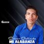 Mi Alabanza