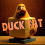 Duck Fat