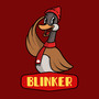 Blinker