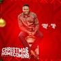 Christmas Homecoming (D`Medley)