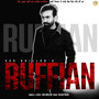 Ruffian